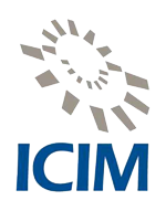 ICIM cetificazioni