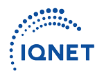 IQNET Certificazione