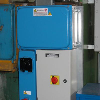 Dsc00655