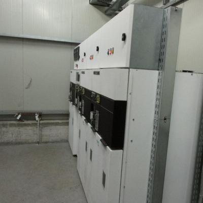 Quadri Mt Sezione 3 6 Kv 02